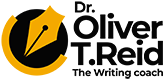 Dr. Oliver T. Reid Logo